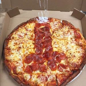 Meet your Posher, Scott